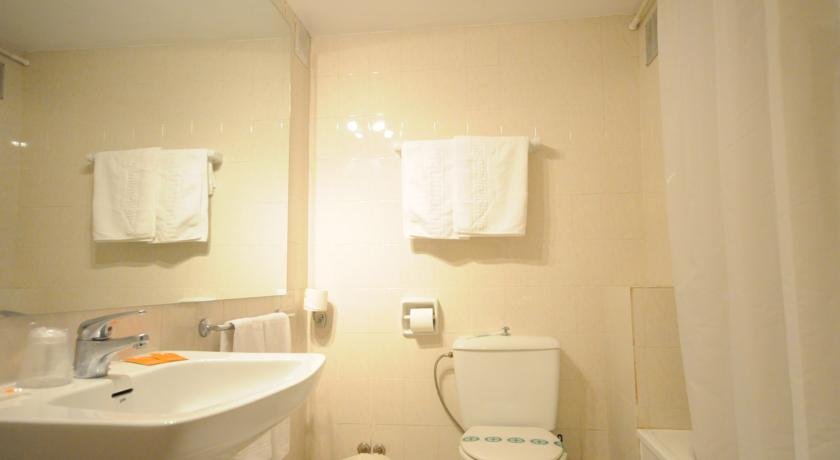 Hotel Pic Maia - Photo 9