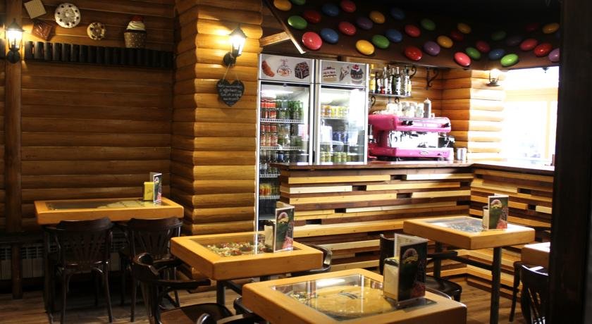 Hotel Cims Pas de La Casa - Photo 11