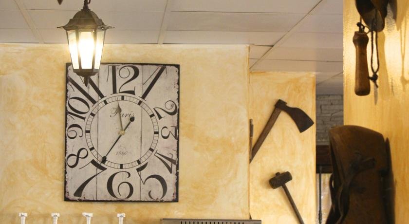 Hotel Cims Pas de La Casa - Photo 16