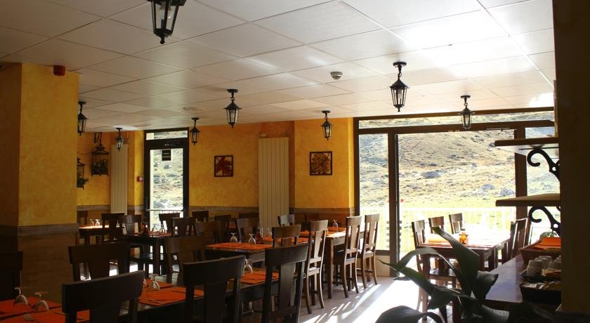 Hotel Cims Pas de La Casa - Photo 18