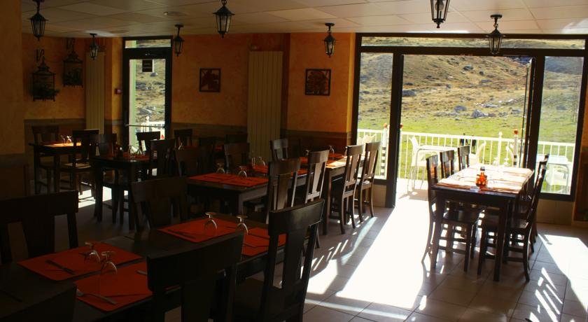 Hotel Cims Pas de La Casa - Photo 20