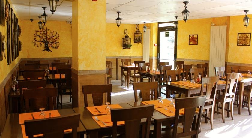 Hotel Cims Pas de La Casa - Photo 22