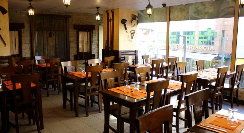 Hotel Cims Pas de La Casa - Photo 23