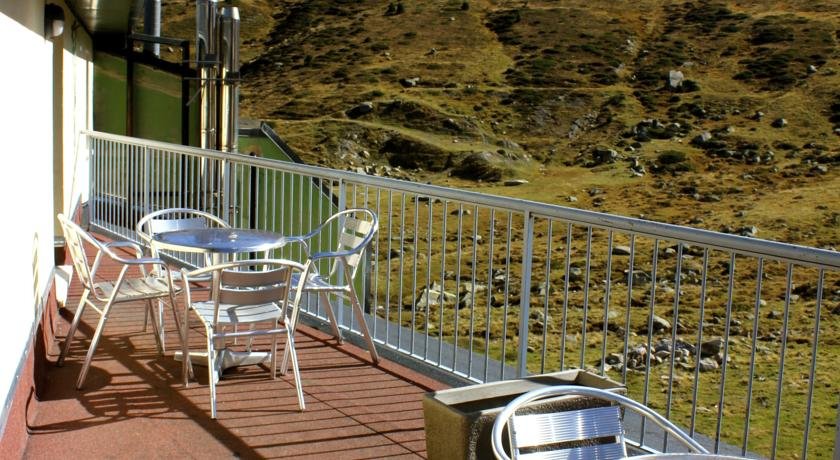 Hotel Cims Pas de La Casa - Photo 29