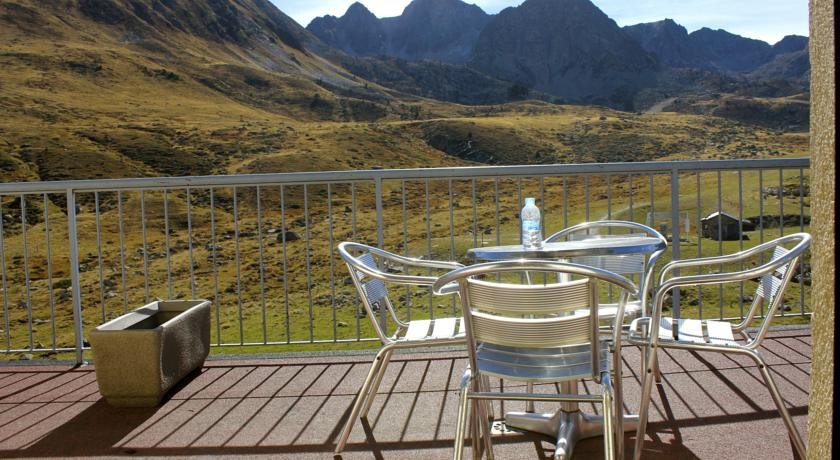 Hotel Cims Pas de La Casa - Photo 30