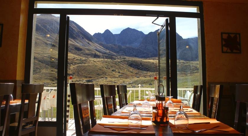 Hotel Cims Pas de La Casa - Photo 35