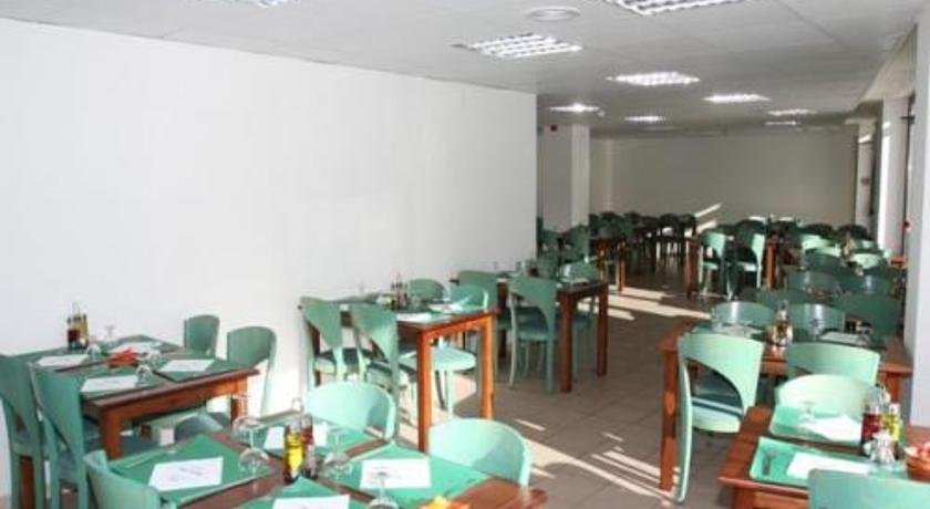 Hotel Cims Pas de La Casa - Photo 39