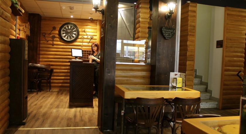 Hotel Cims Pas de La Casa - Photo 8