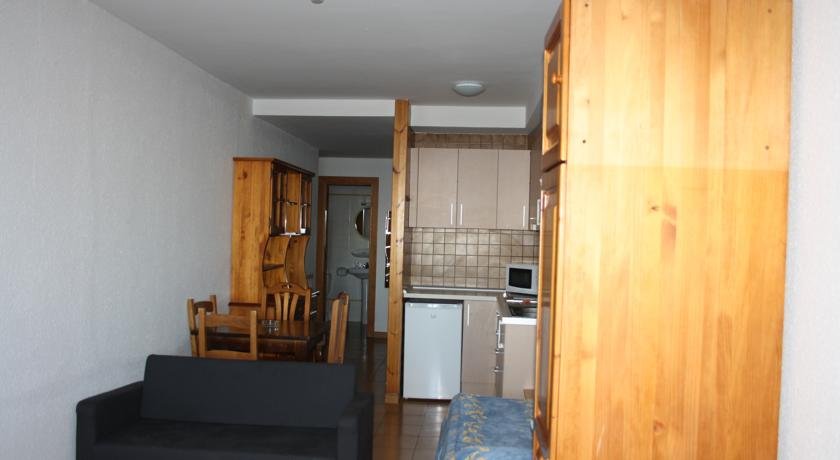 Estudis Turístics Cims Pas 3000 - Photo 10