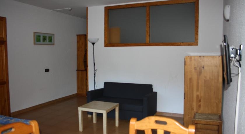 Estudis Turístics Cims Pas 3000 - Photo 12