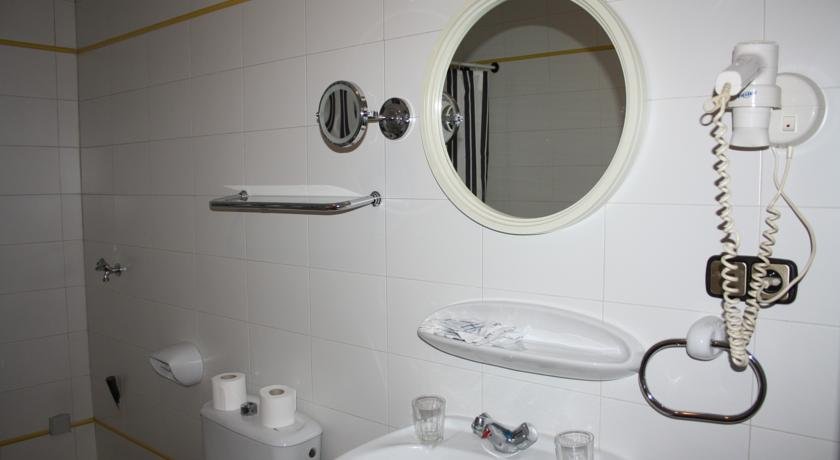 Estudis Turístics Cims Pas 3000 - Photo 14