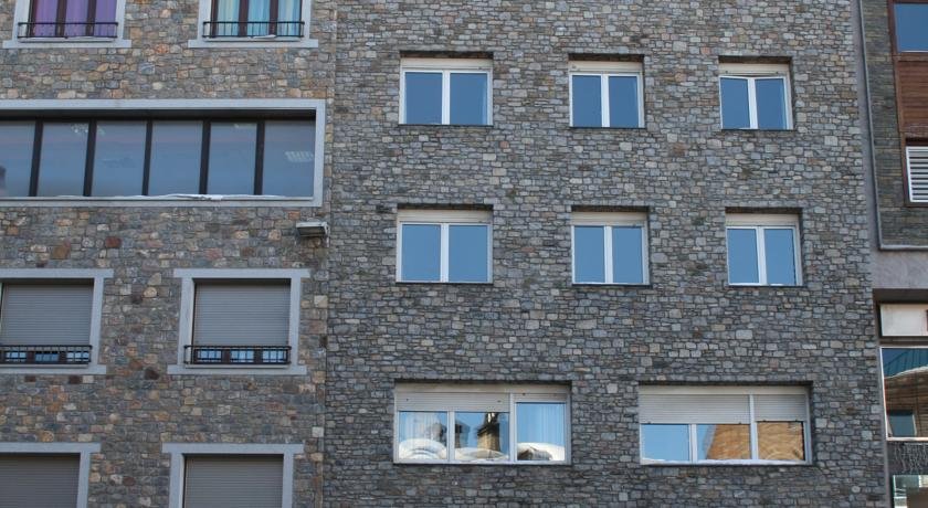 Estudis Turístics Cims Pas 3000 - Photo 17