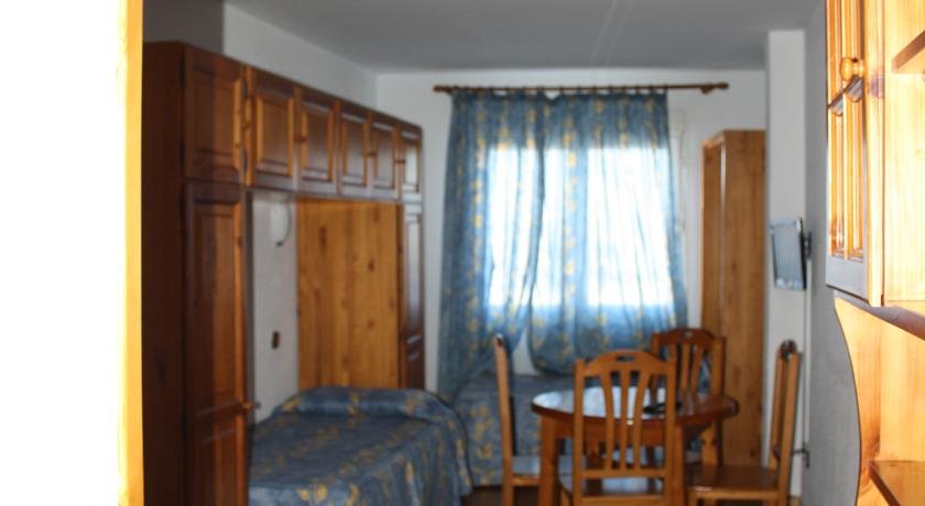 Estudis Turístics Cims Pas 3000 - Photo 2