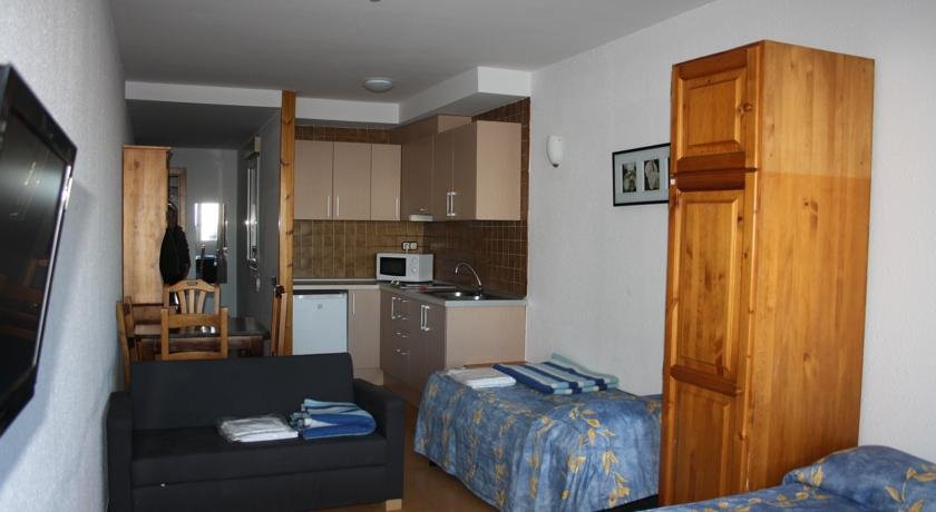 Estudis Turístics Cims Pas 3000 - Photo 5