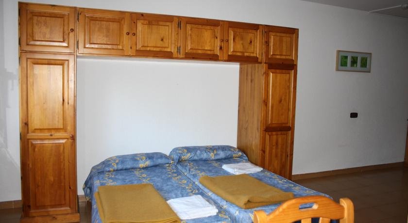 Estudis Turístics Cims Pas 3000 - Photo 6