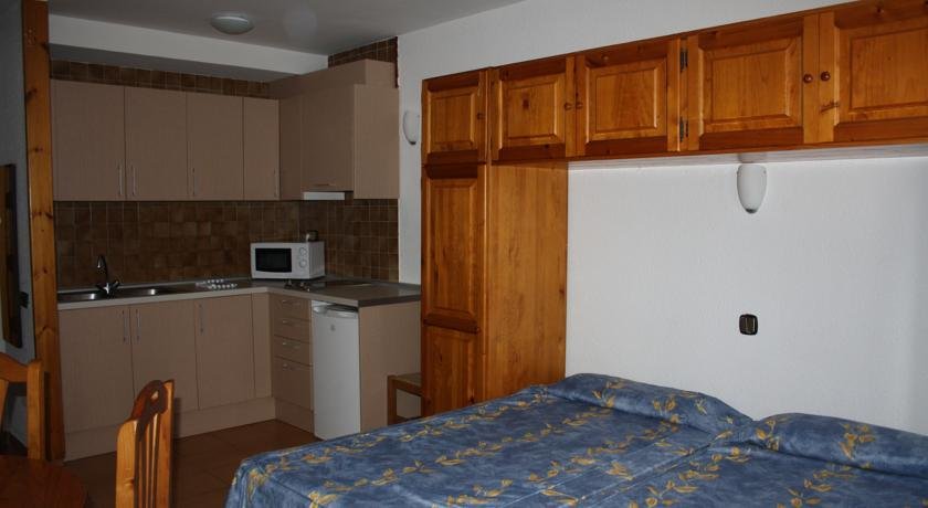 Estudis Turístics Cims Pas 3000 - Photo 7