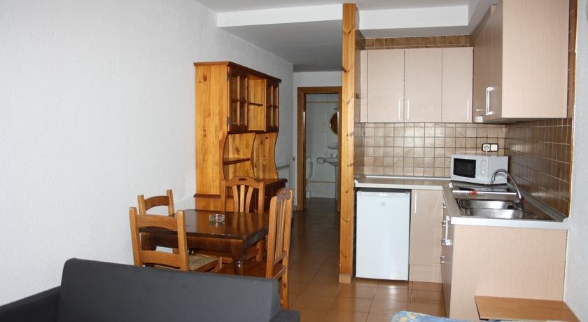 Estudis Turístics Cims Pas 3000 - Photo 8