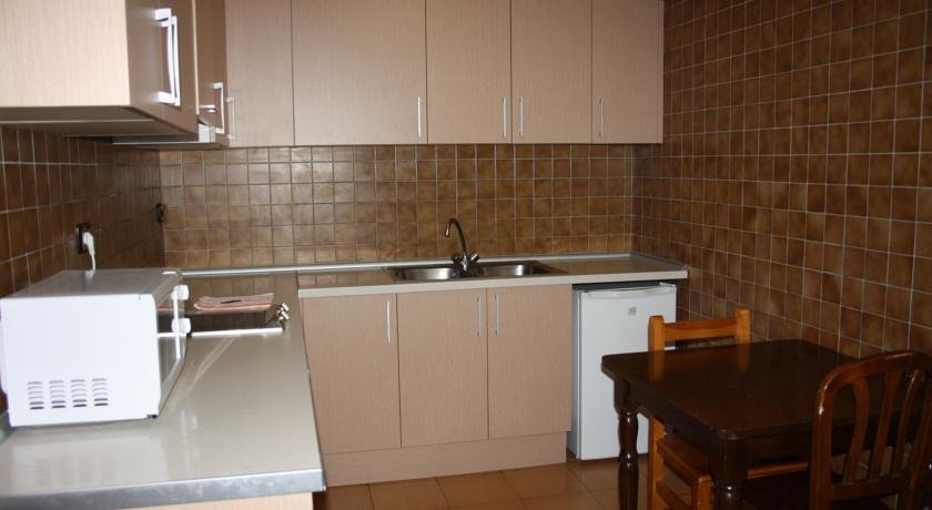 Estudis Turístics Cims Pas 3000 - Photo 9