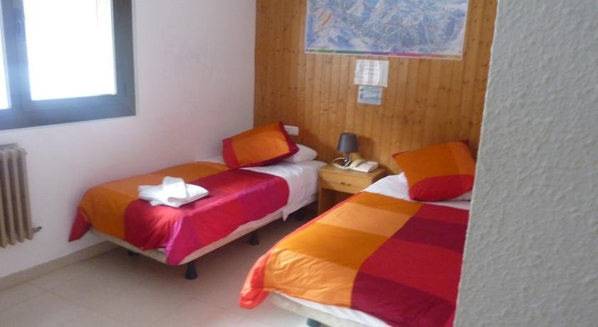 Llac Negre - Photo 12