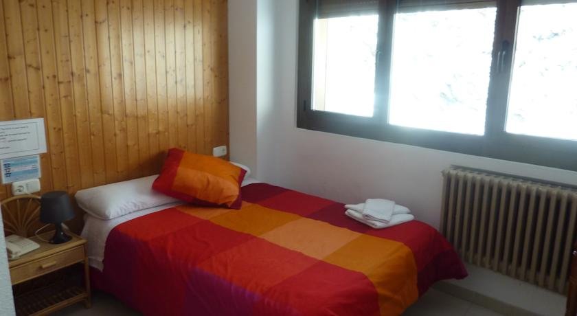 Llac Negre - Photo 13