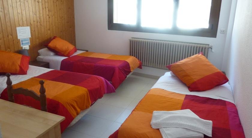 Llac Negre - Photo 16