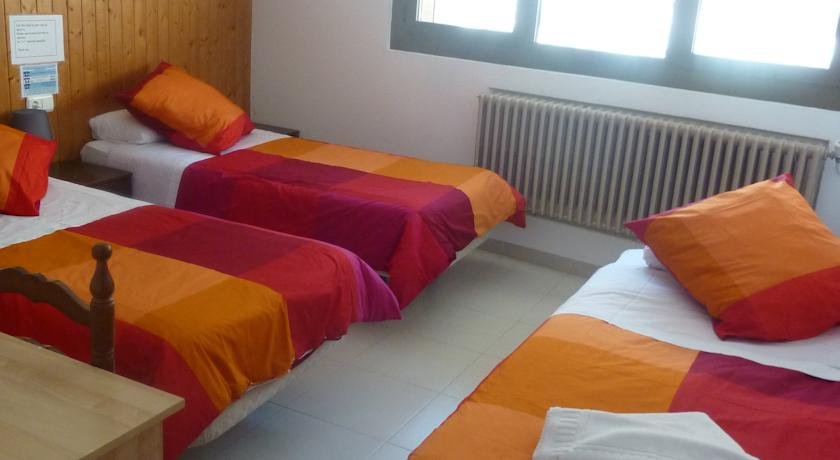 Llac Negre - Photo 17