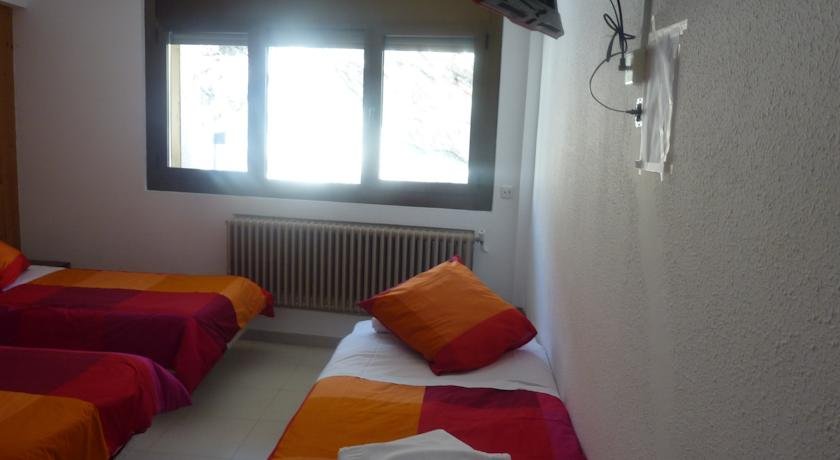 Llac Negre - Photo 18