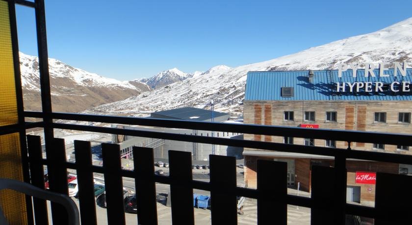 Llac Negre - Photo 2