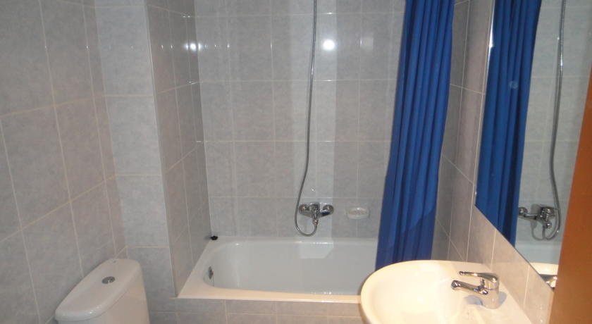 Llac Negre - Photo 5