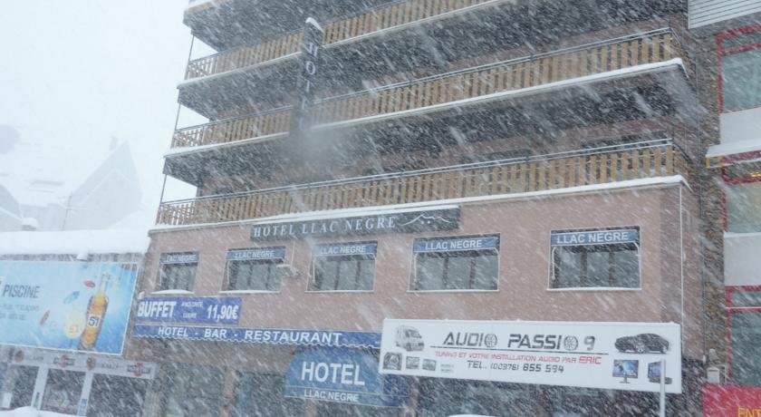 Llac Negre - Photo 6