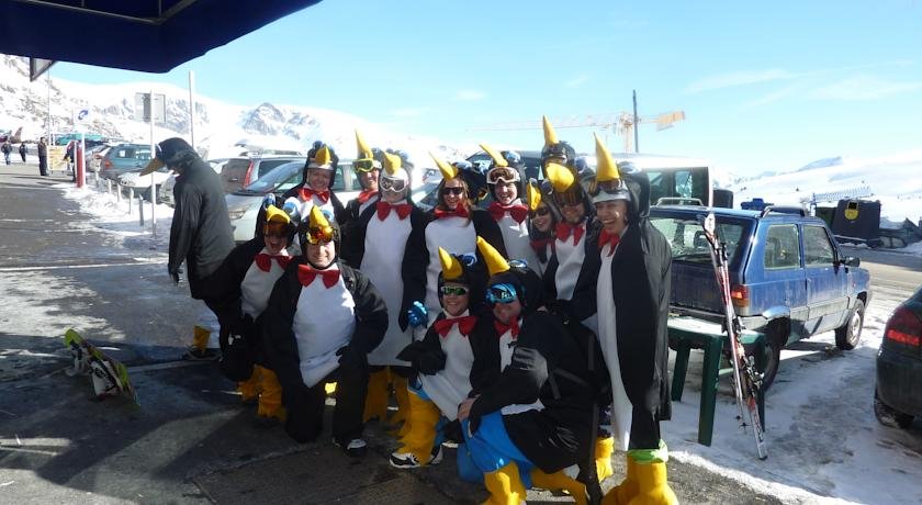 Llac Negre - Photo 7