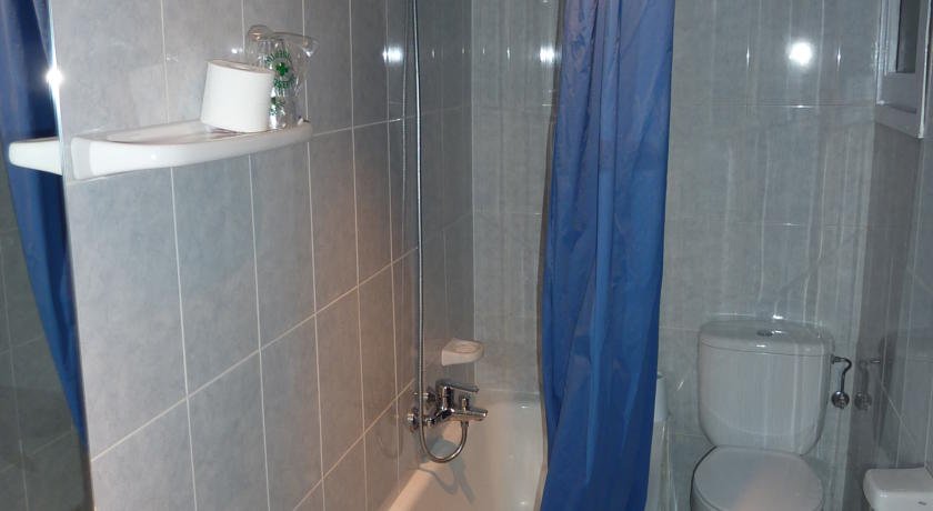 Llac Negre - Photo 8