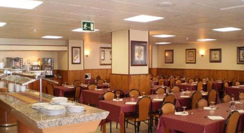 Apartaments Crest Pas - Photo 6