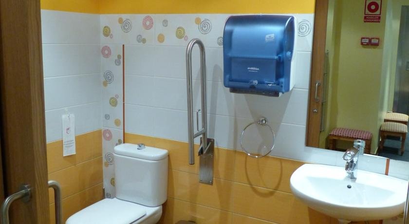 Hotel Les Truites - Photo 11