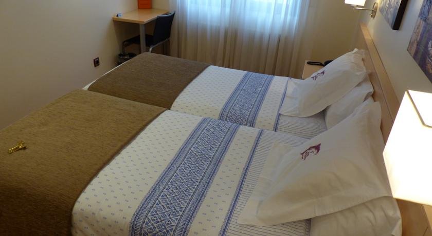 Hotel Les Truites - Photo 14