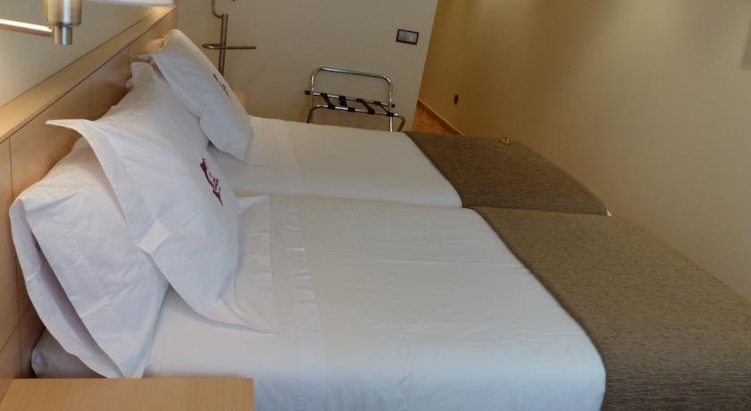 Hotel Les Truites - Photo 18