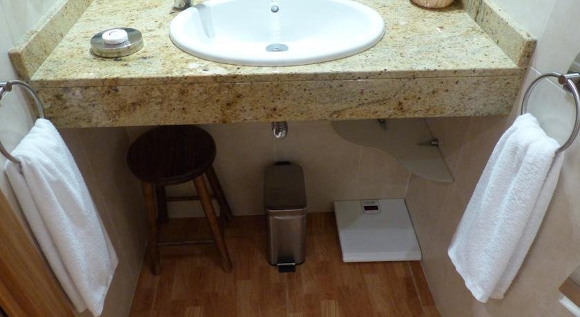 Hotel Les Truites - Photo 19