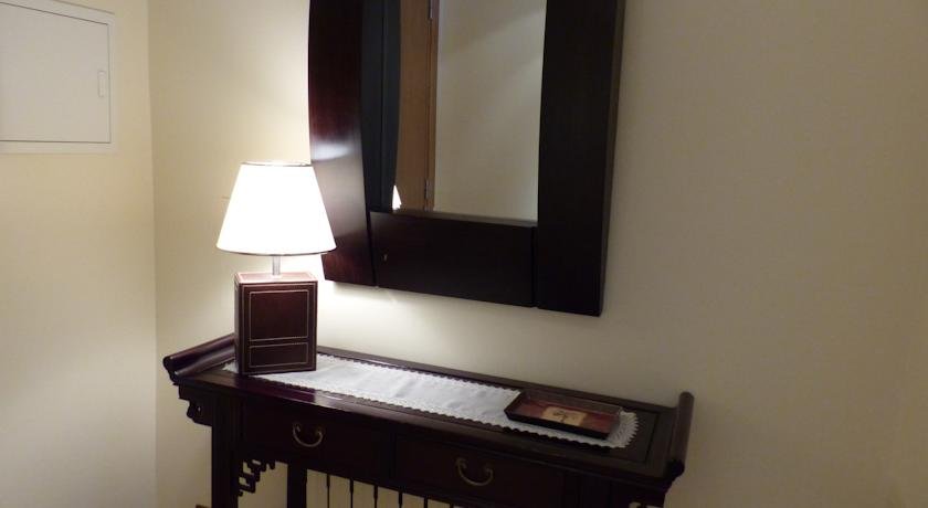 Hotel Les Truites - Photo 26