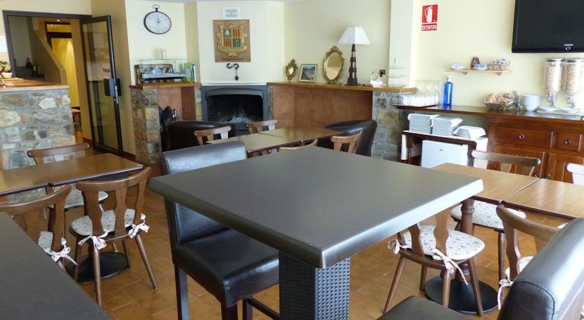 Hotel Les Truites - Photo 3