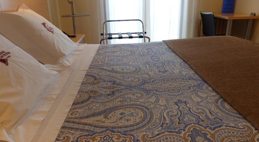 Hotel Les Truites - Photo 35