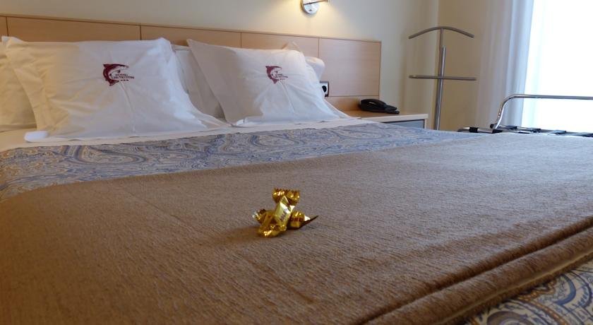 Hotel Les Truites - Photo 36