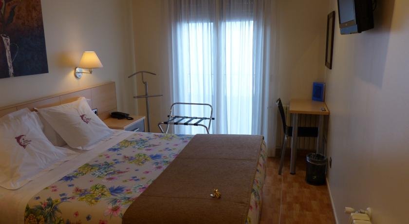 Hotel Les Truites - Photo 40