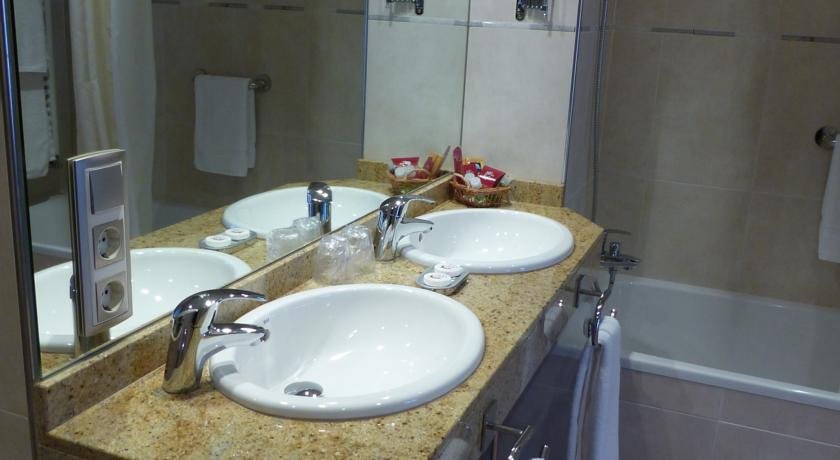 Hotel Les Truites - Photo 41