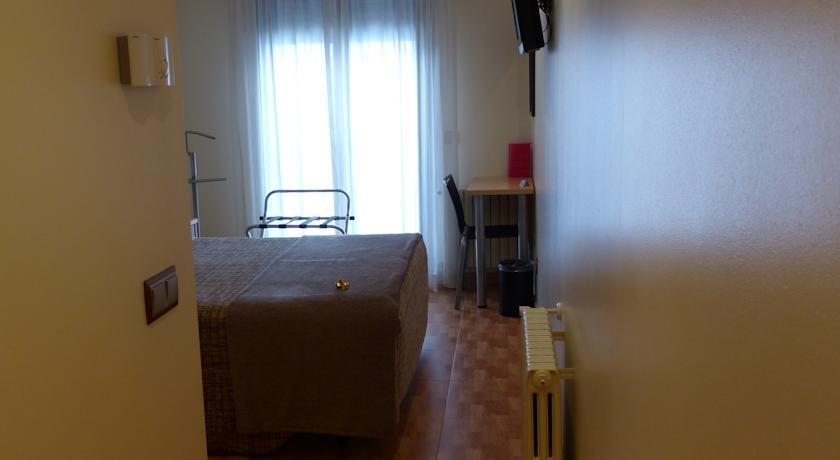 Hotel Les Truites - Photo 44