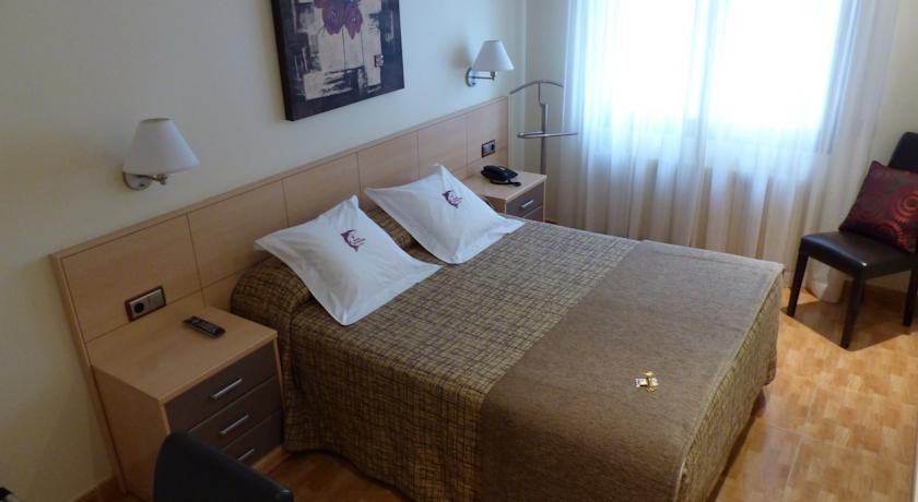 Hotel Les Truites - Photo 45