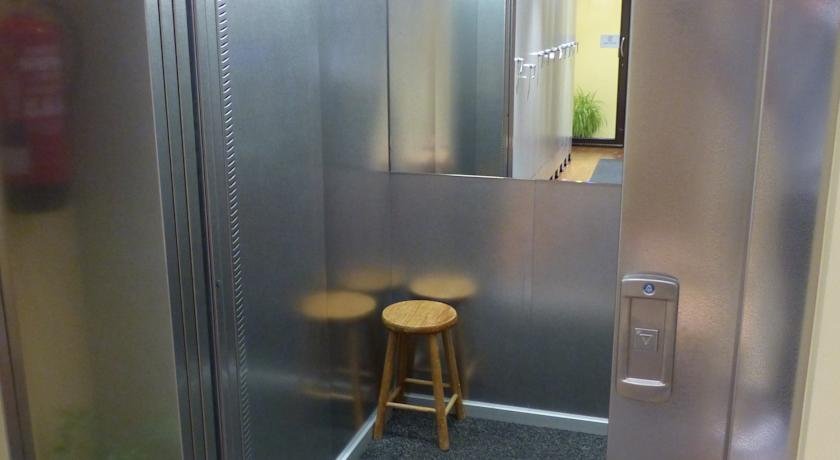 Hotel Les Truites - Photo 6