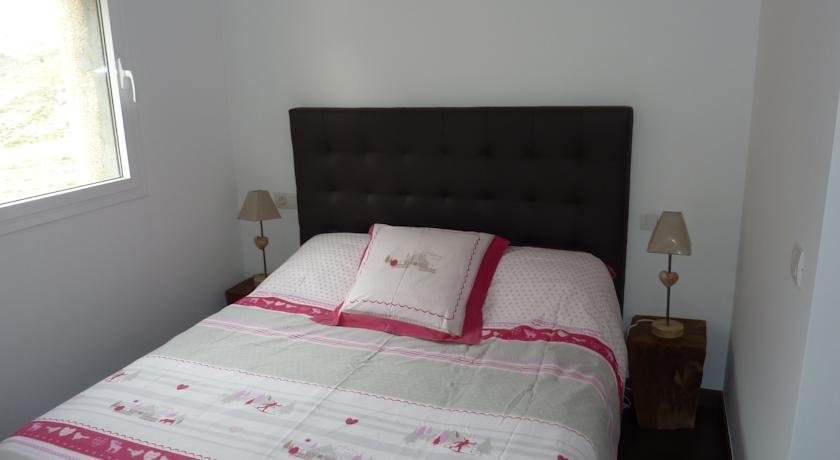 Frontera Blanca - Photo 12