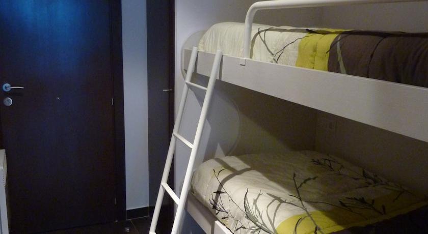 Frontera Blanca - Photo 13