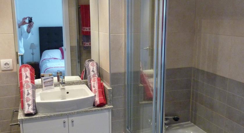 Frontera Blanca - Photo 16