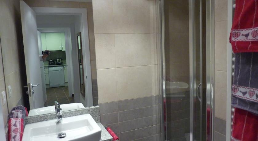 Frontera Blanca - Photo 17